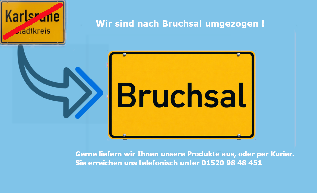 Umzug